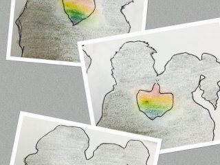 Unioni civili: facciamo un pò di chiarezza