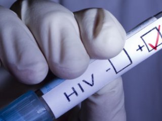 Bugchasing: un dono pericoloso