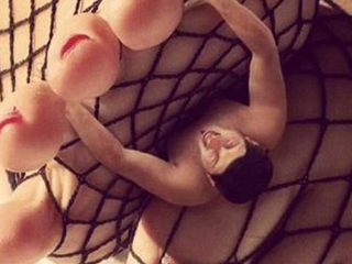 Questo (piccolo) GRANDE amore