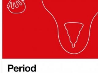 Le “cose” della donna: la storia sussurrata ed imbarazzata del tabù delle mestruazioni