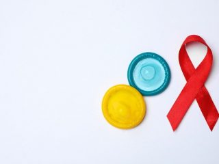 Malattie Sessualmente Trasmissibili e Prevenzione