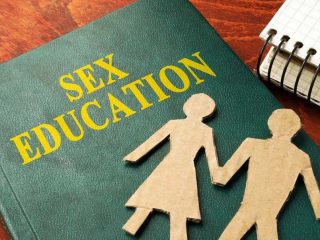L’educazione sessuale in Italia e in Europa – parte seconda