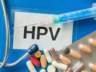 Che cos’è il papillomavirus (HPV)
