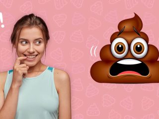 Coprofilia e coprofagia: quando il desiderio sfida i confini del corpo