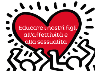 L’importanza dell’Educazione sessuo-affettiva