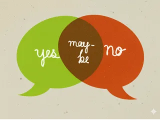 Il Corpo non &egrave; Consenso: eccitazione fisica, desiderio e consenso nella ricerca scientifica