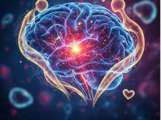Neuroscienze dell&rsquo;eccitazione sessuale e dell&rsquo;orgasmo